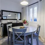Electra Retreat Hébergement de vacances Panormos (Skopelos)