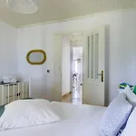 Hébergement de vacances Electra Retreat Panormos (Skopelos)