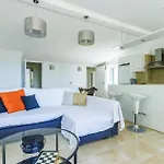 Electra Retreat Panormos (Skopelos)