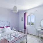 Electra Retreat Panormos (Skopelos)
