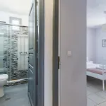 Electra Retreat