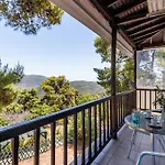 Electra Retreat * Panormos (Skopelos)