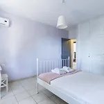 Electra Retreat