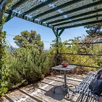 Hébergement de vacances Electra Retreat *