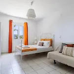 Electra Retreat * Panormos (Skopelos)